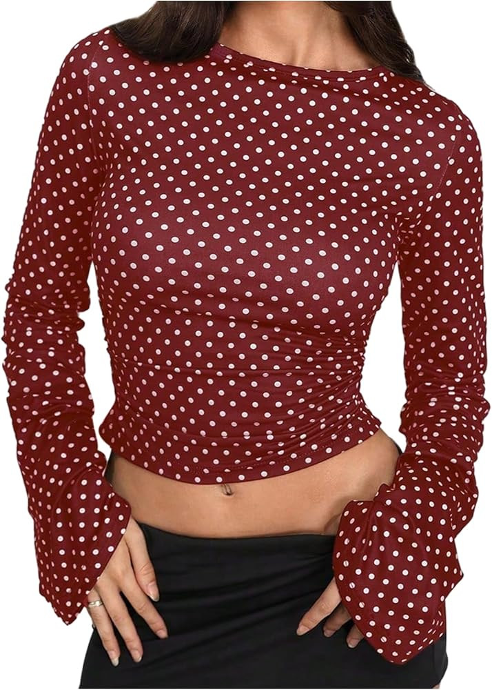 Milumia | Amazon (US)