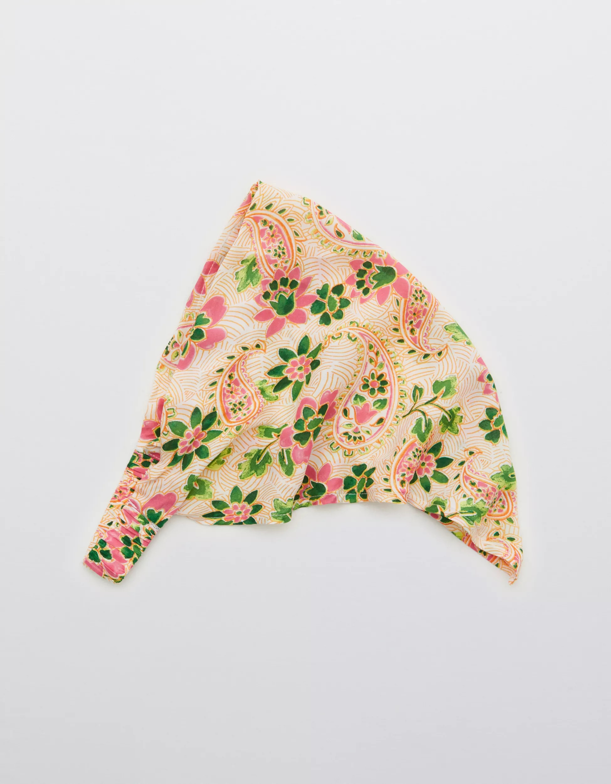 Aerie Head Scarf | American Eagle Outfitters (US & CA)