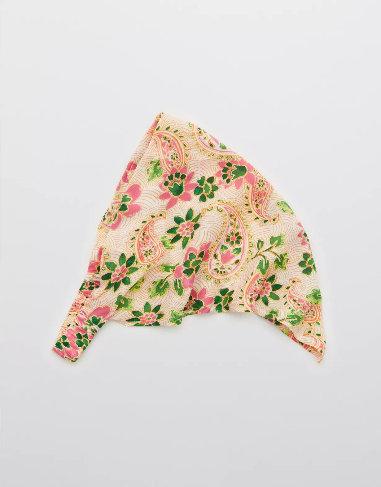 Aerie Head Scarf | American Eagle Outfitters (US & CA)
