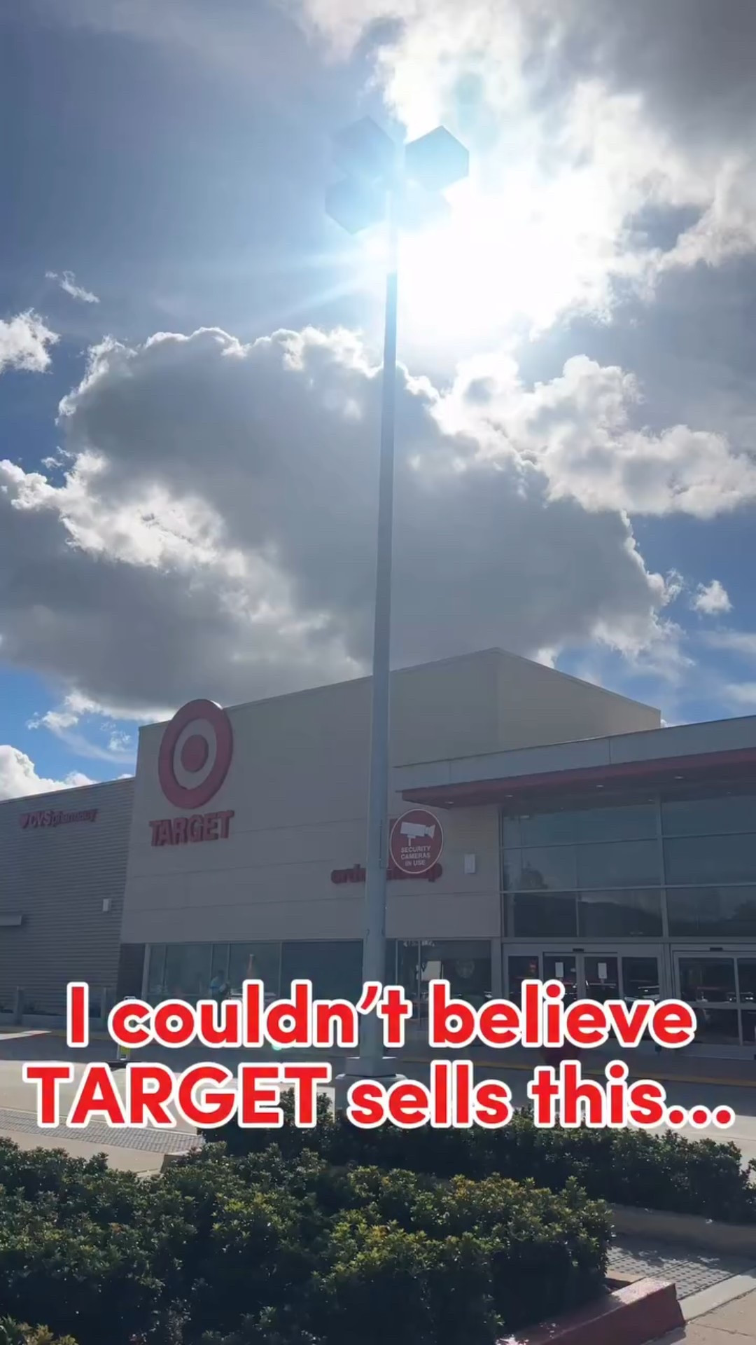 I genuinely recommend these❤️
Give a natural, comfortable finish…NO tightness!!

Link in bio and story
Comment SHOP for a direct link

#thefaceshop #koreanskincare #ricewaterbright #gifted #skincare #kbeauty #target #beautyinspo #recommended #natural #reel #trending

#LTKFindsUnder50 #LTKBeauty #LTKselfcare