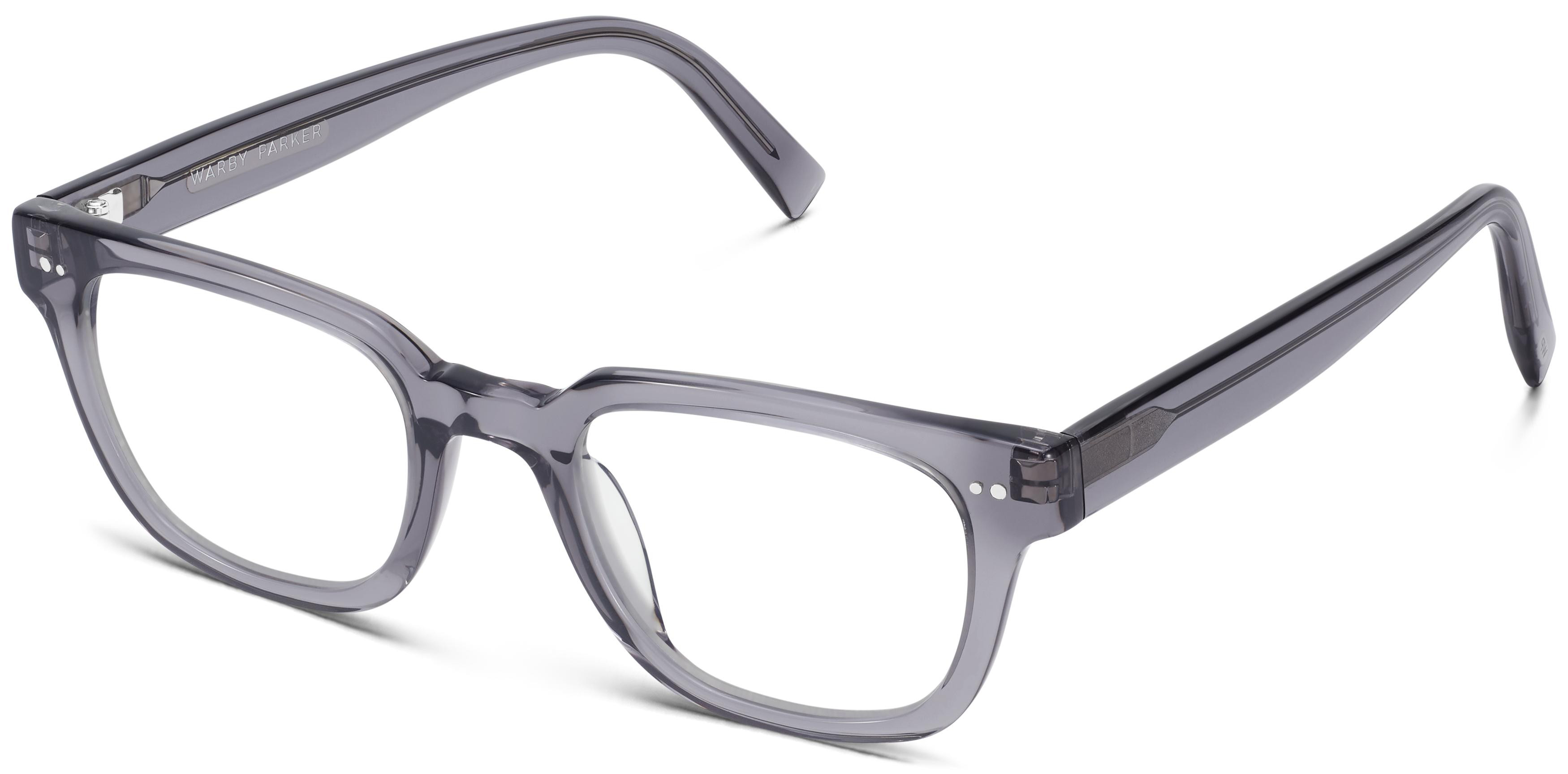 Putnam | Warby Parker (US)