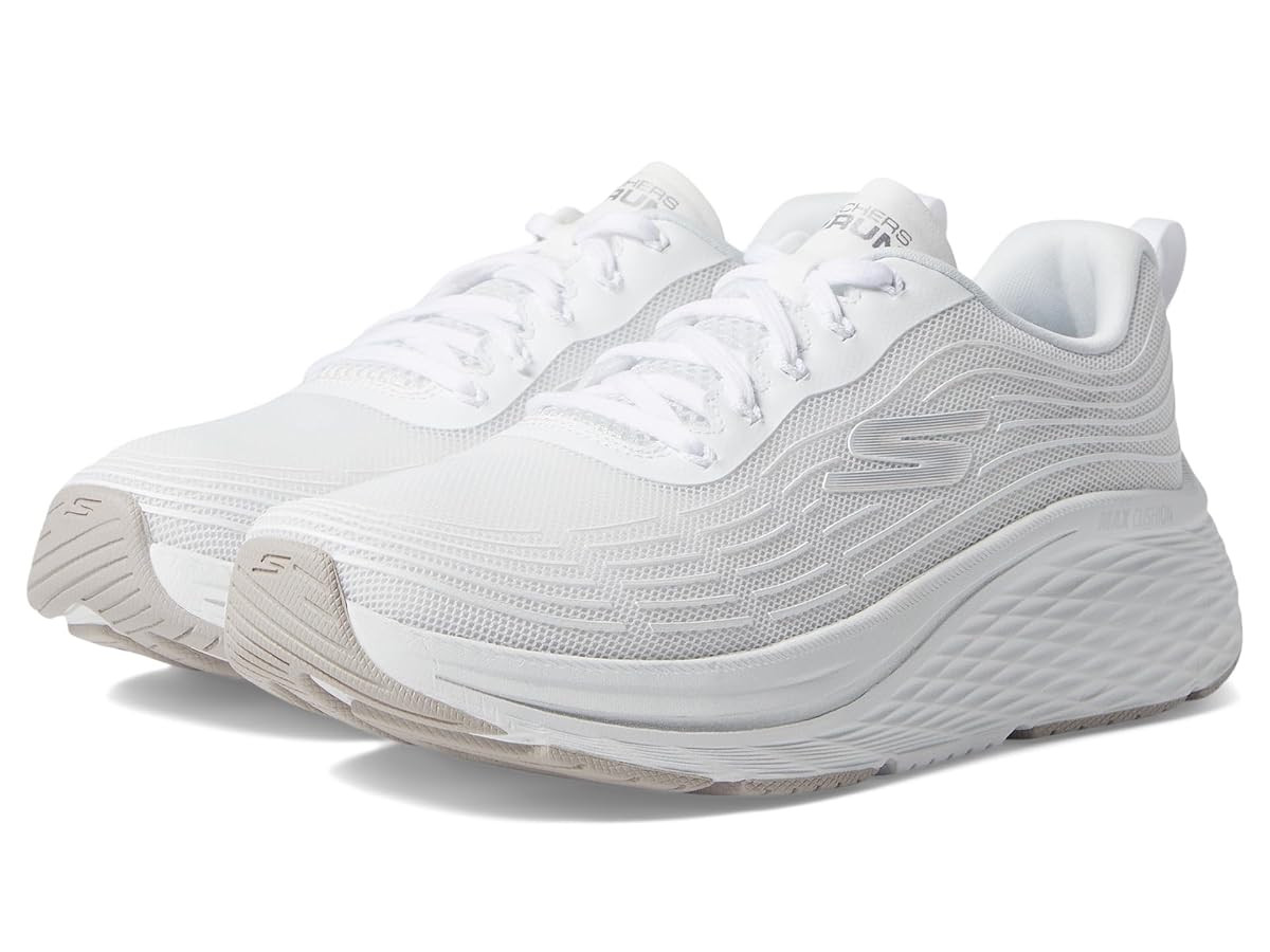 Skechers Womens Summits TorreTrainers | Amazon (US)