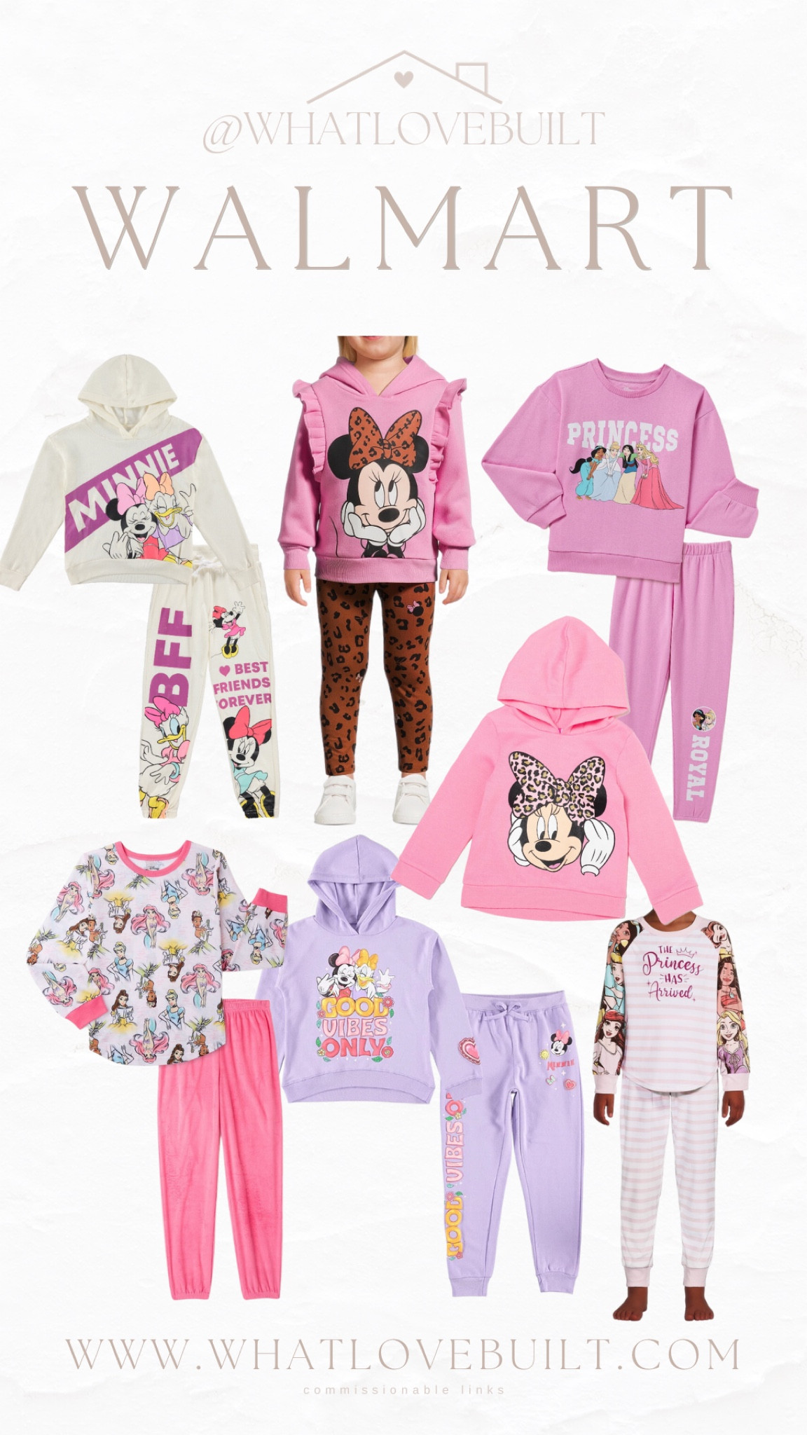 Disney Vacation Outfit Inspo!

#disney #disneyworld #disneyland #disneyvacation #disneytrip #travel #kidstravel #kidsvacation #travelingwithkids #mickeymouse #disneyprincess #princess #minniemouse #animalkingdom #epcot #vacationessentials #essentials #familyvacation #girl #toddlergirl #mouseears #matchingset

#LTKfamily #LTKkids #LTKtravel