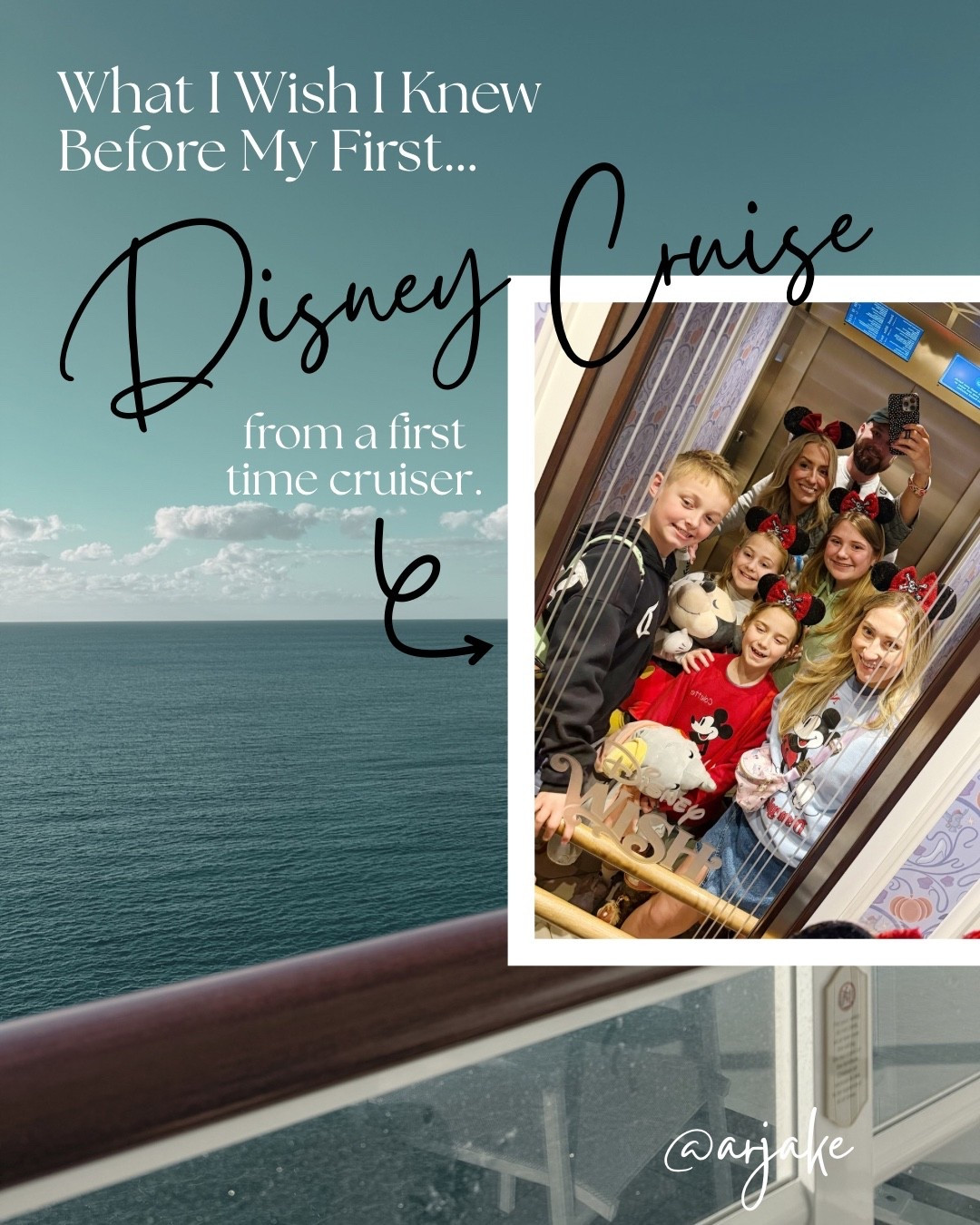 Things that came in clutch on our cruise!!
Plus some of the things I wore and love! 

#LTKootd #LTKTravel #LTKdayinmylife