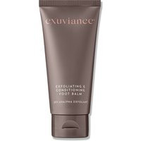 Exuviance Exfoliating and Conditioning Foot Balm (1.7 oz.) | Dermstore (US)