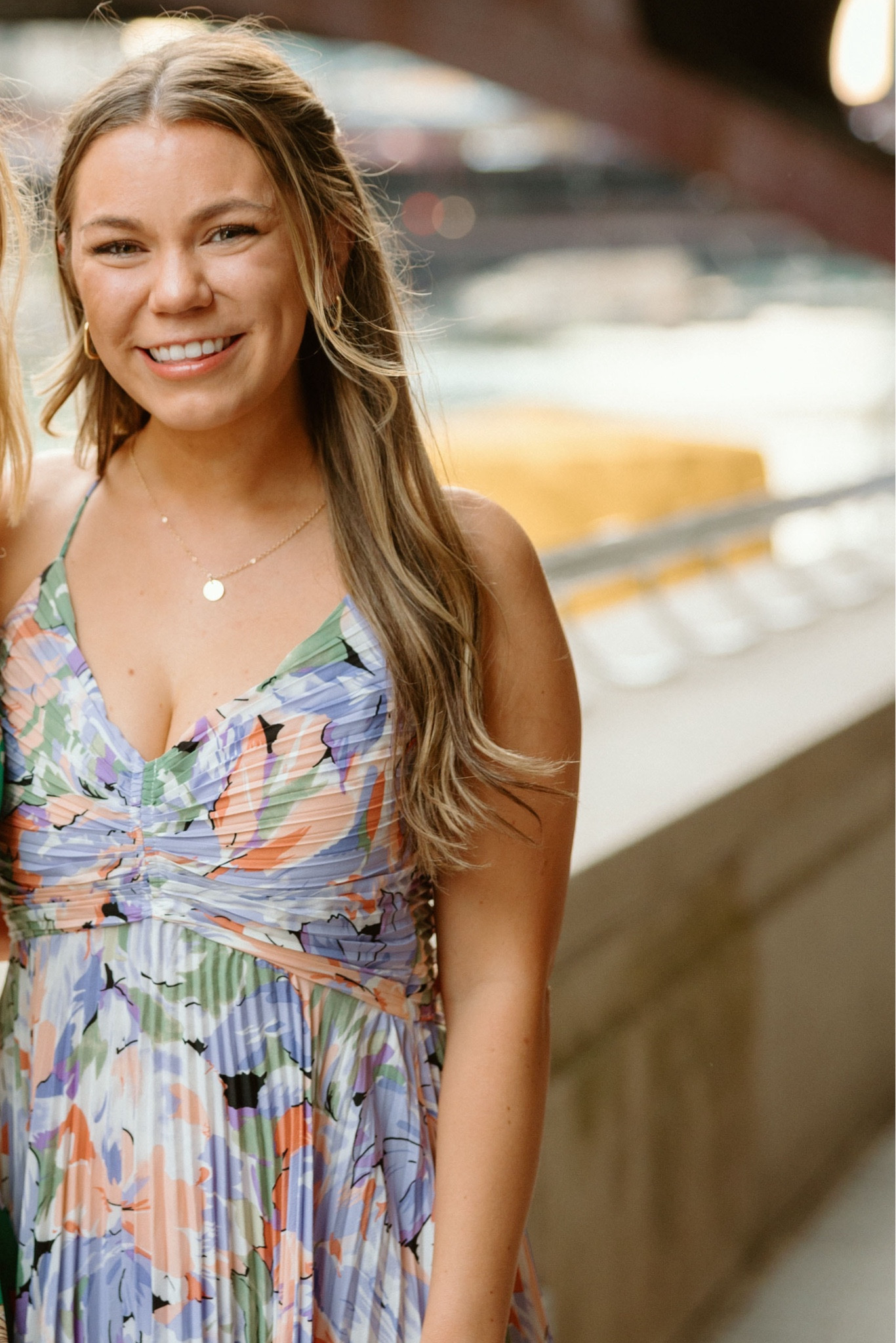 Perfect wedding guest dress! 

#LTKFindsUnder100 #LTKWedding #LTKSaleAlert