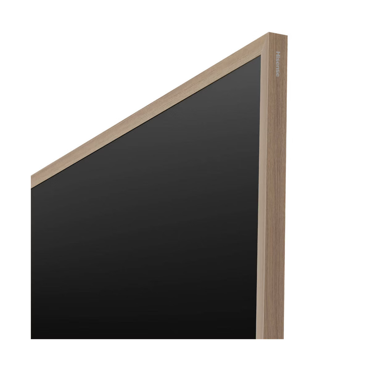 Shop all Hisense | Target