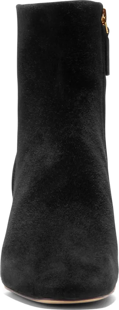 Gemma Bootie (Women) | Nordstrom