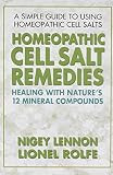 Nigey Lennon    and 1 more | Amazon (US)