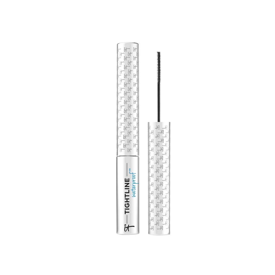 Tightline™ Waterproof 3-in-1 Black Primer - Eyeliner - Mascara | IT Cosmetics (US)