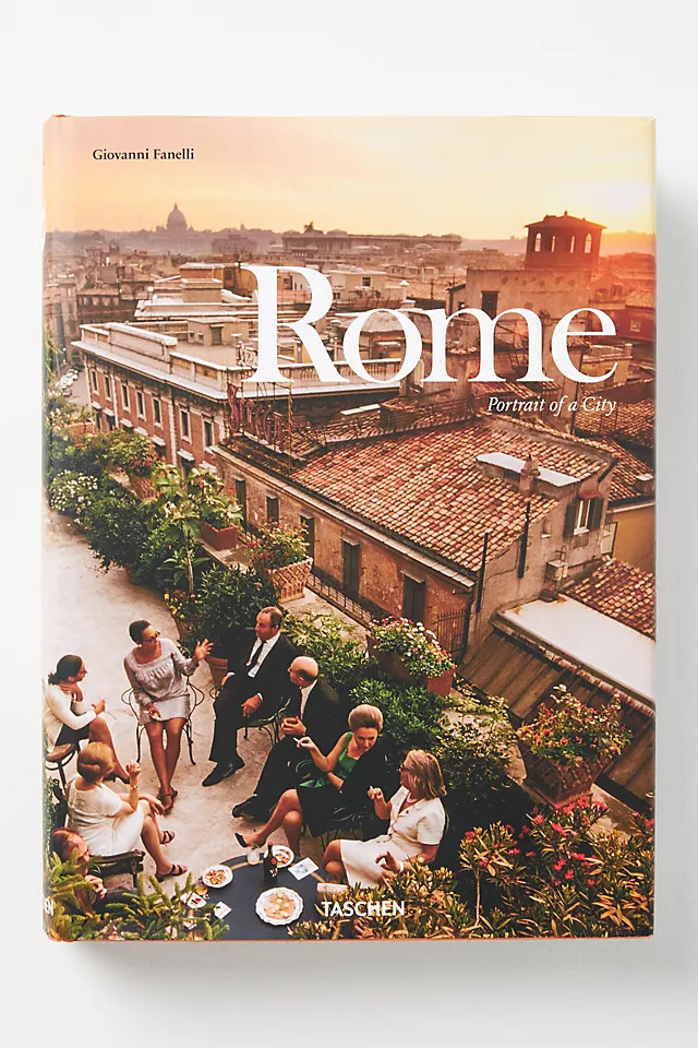 Anthropologie | Anthropologie (US)