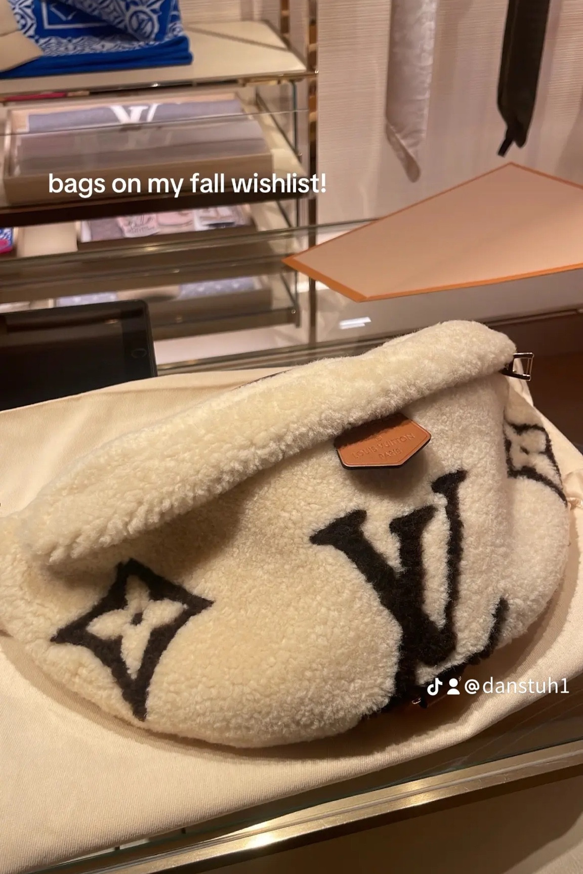 Bags on my fall wishlist!! 

Fall bag, fall wishlist, fall shopping 

#LTKSeasonal #LTKFallSale #LTKItBag