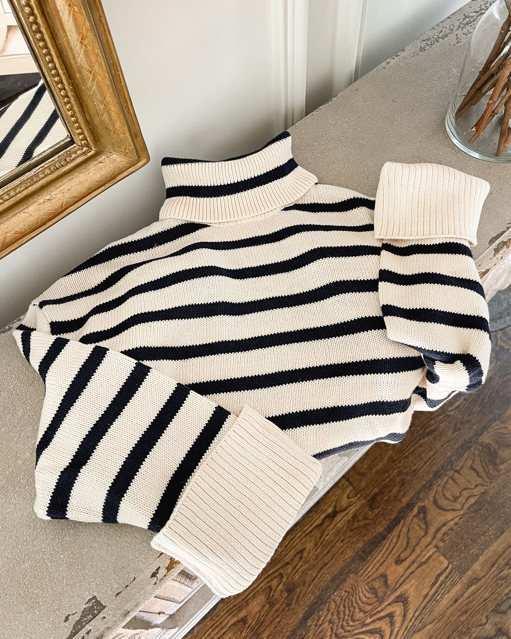 gap toteme dupe