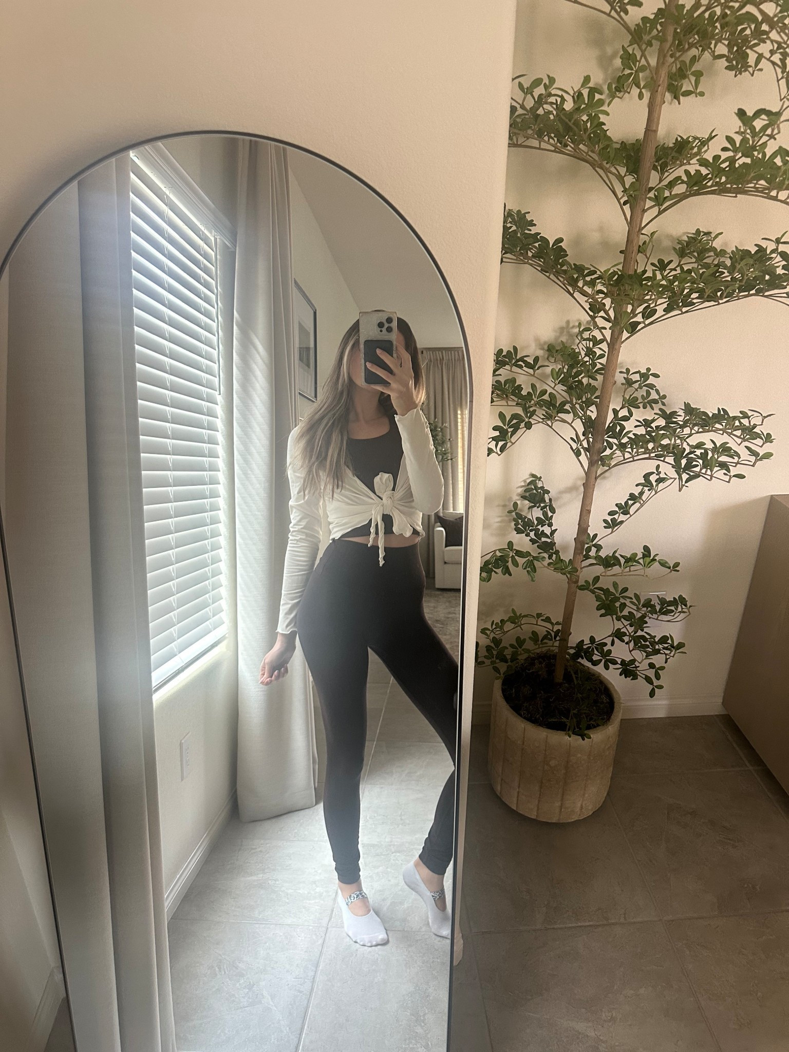 Pilates fit of the day 🤸🤸
#lululemon #amazon

#LTKActive #LTKfitnessgoals