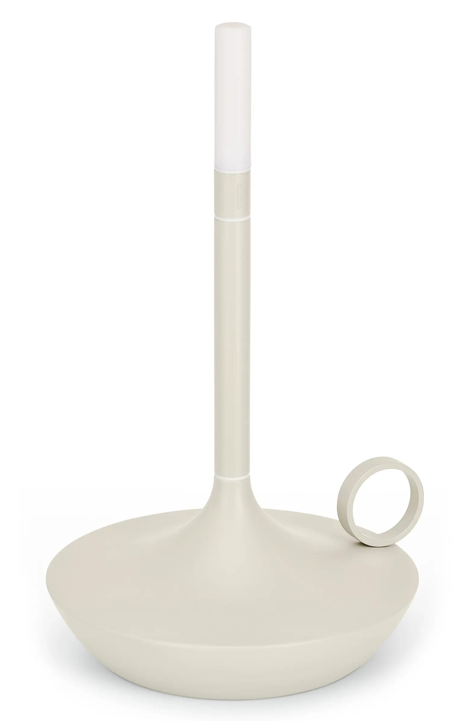 Wick Short Rechargeable Table Light | Nordstrom