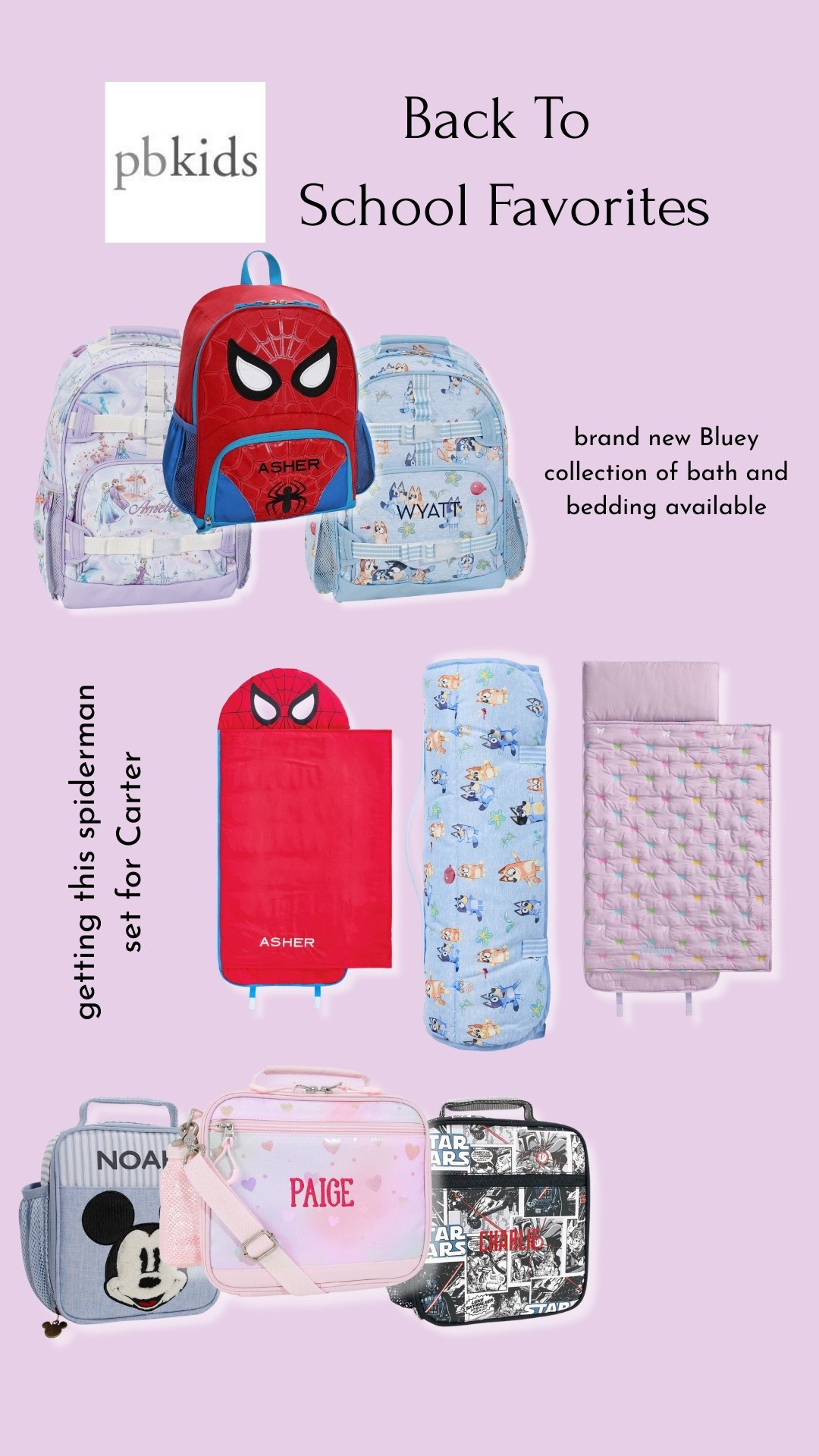 UP TO 50% off!!!!


#LTKHome #LTKSeasonal #LTKSaleAlert