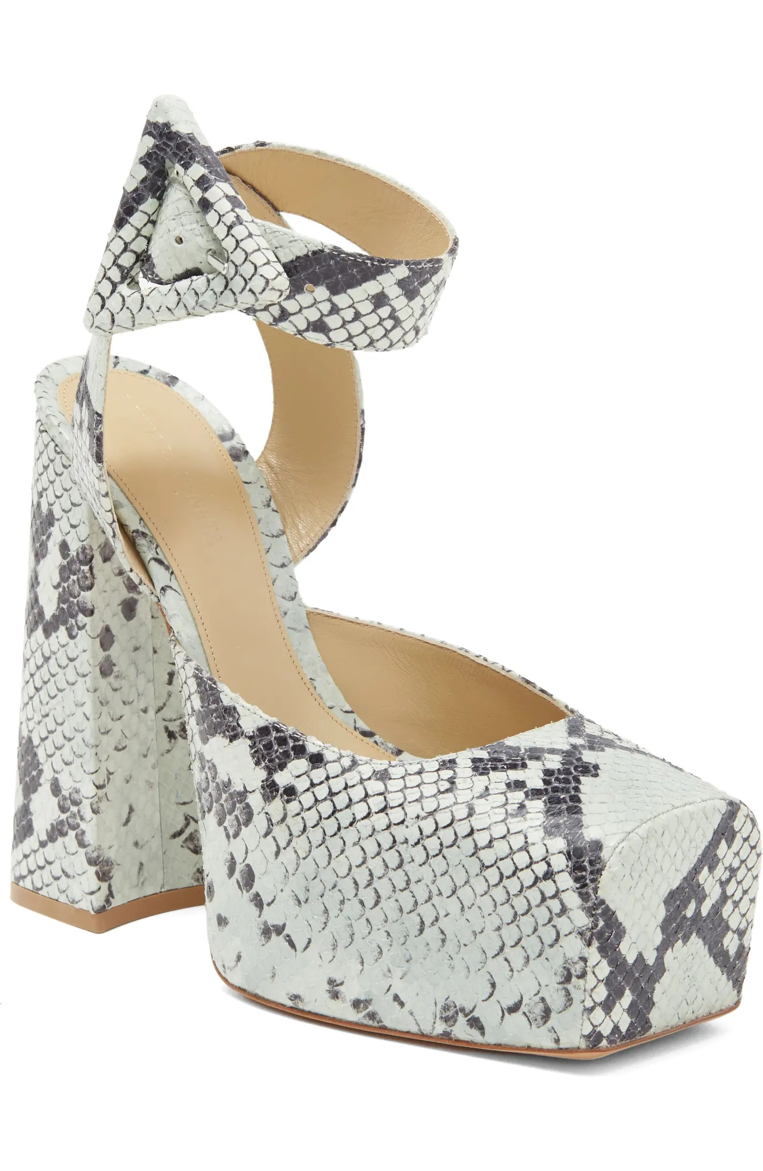 Bottega Veneta | Nordstrom Rack