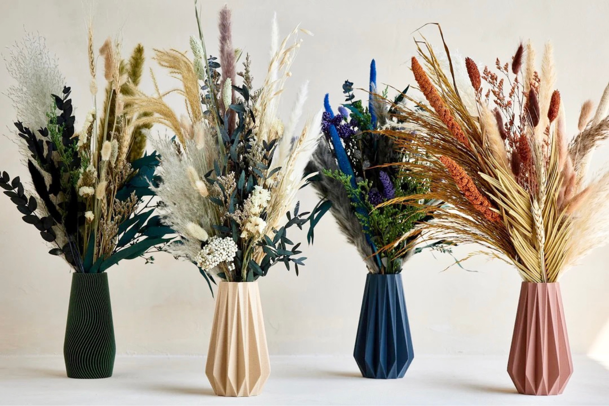 pampas
home decor
bohohome

#LTKsalealert #LTKunder50 #LTKhome