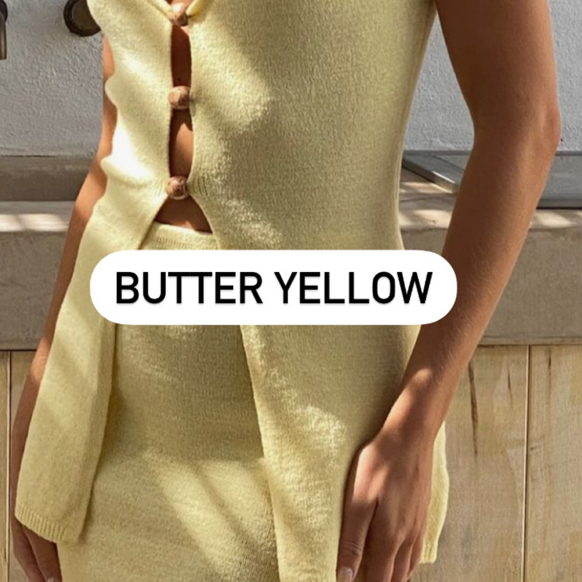 #LTKGiftGuide #LTKSeasonal #LTKStyleTip