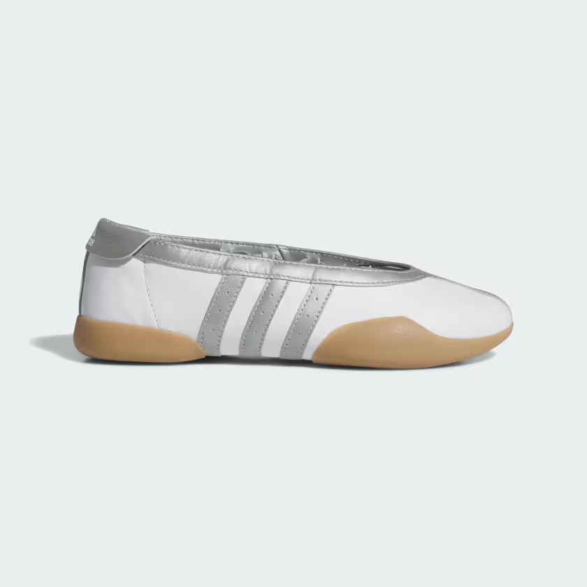 Taekwondo Mei Shoes | adidas (US)