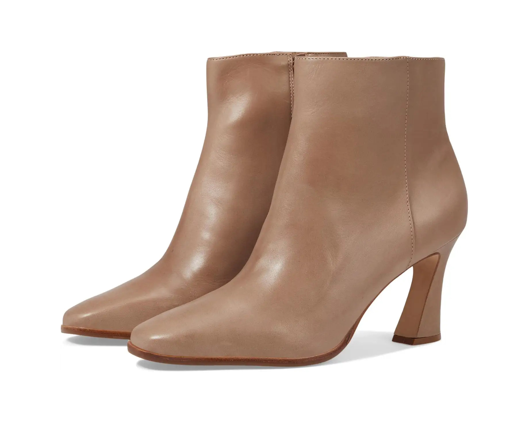 Bernardo Bowery | Zappos