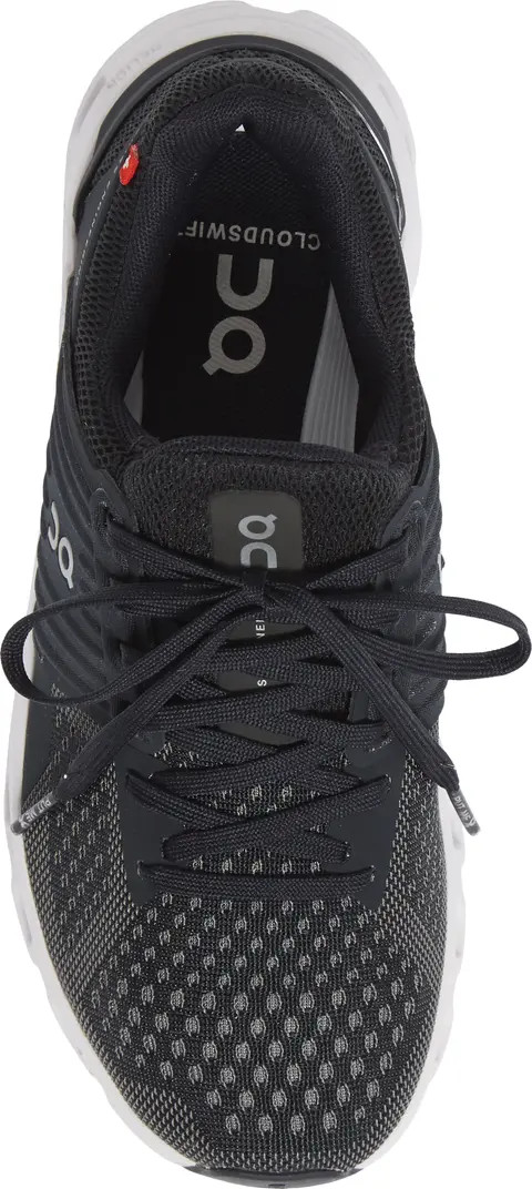 Cloudswift Running Shoe (Women) | Nordstrom