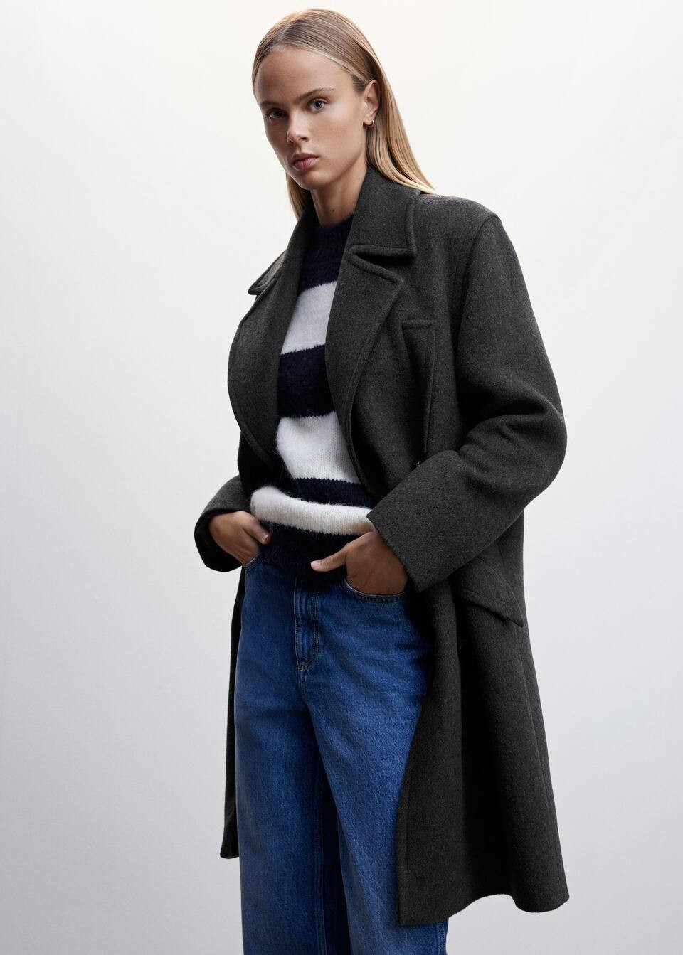 Black friday 50% off for Women 2022 | Mango United Kingdom | MANGO (UK)