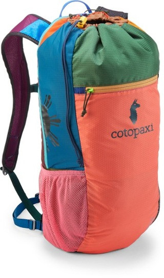 Cotopaxi Luzon 24L Pack - Del Dia | REI Co-op | REI