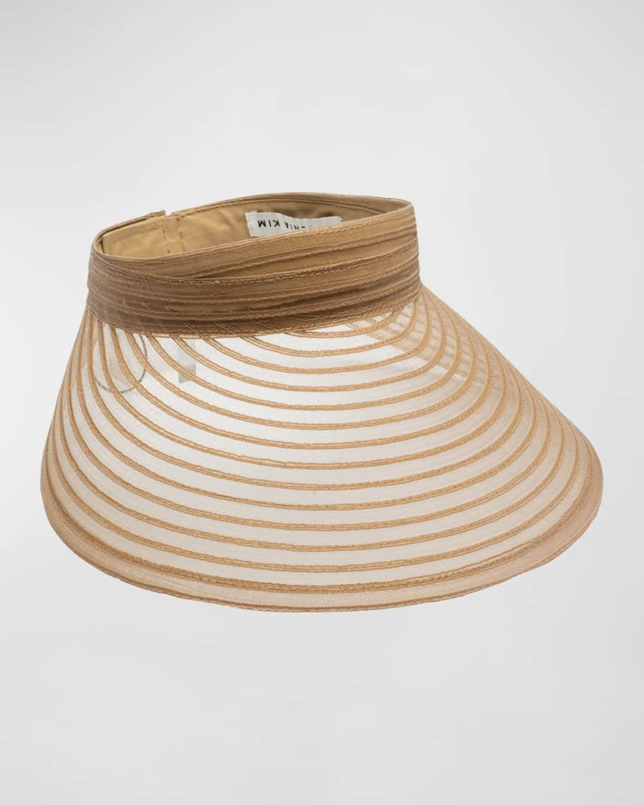 DeliveryPickup | Neiman Marcus