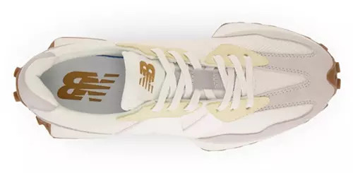 New Balance & CALIA Women's 327 Shoes | Dick's Sporting Goods | Dick's Sporting Goods