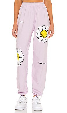 Take It Easy Sweatpants
                    
                    By Samii Ryan | Revolve Clothing (Global)