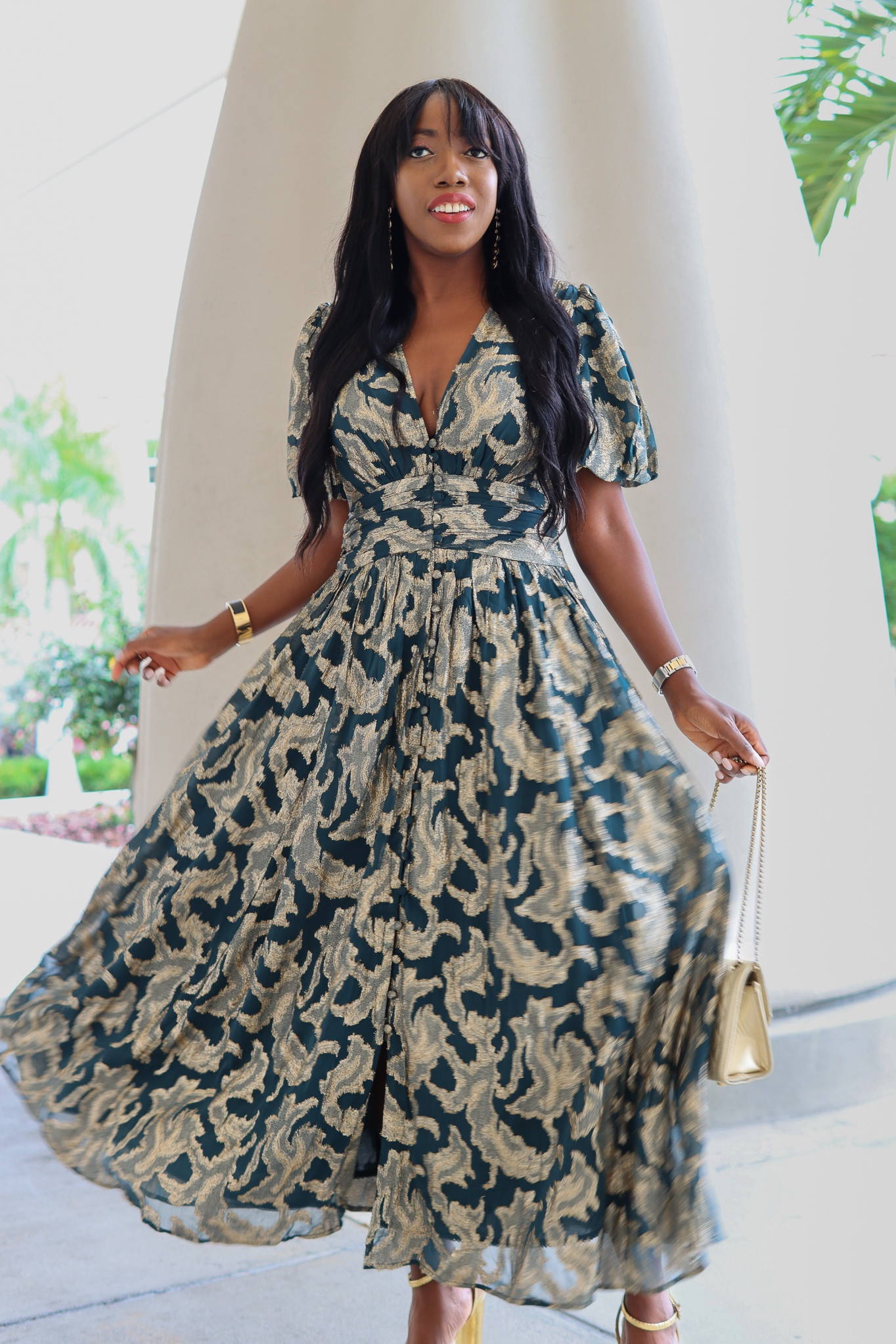 Dresses from Anthropologie 
My dress has side pockets and is true to size. Wearing a 6. 

New Year’s Outfits, Dresses, 

#LTKParties #LTKHoliday

#LTKSeasonal #LTKover40 #LTKstyletip