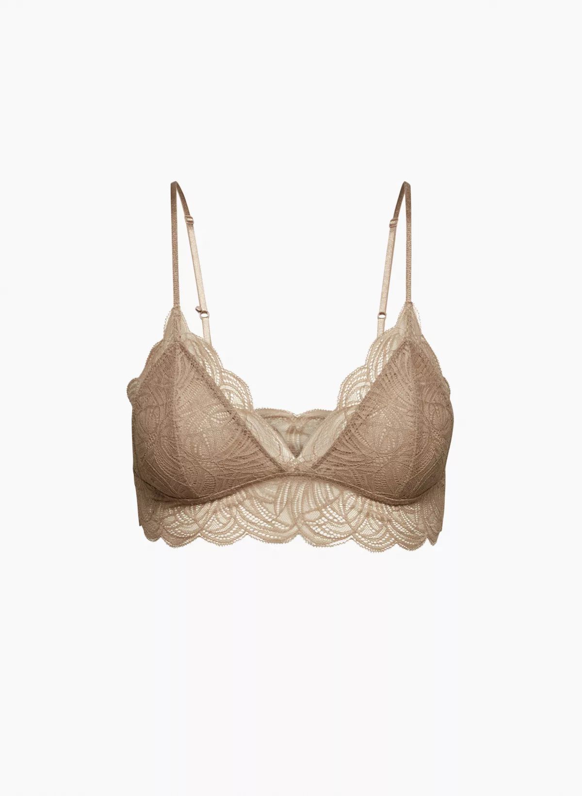 RENFREW BRALETTE | Aritzia