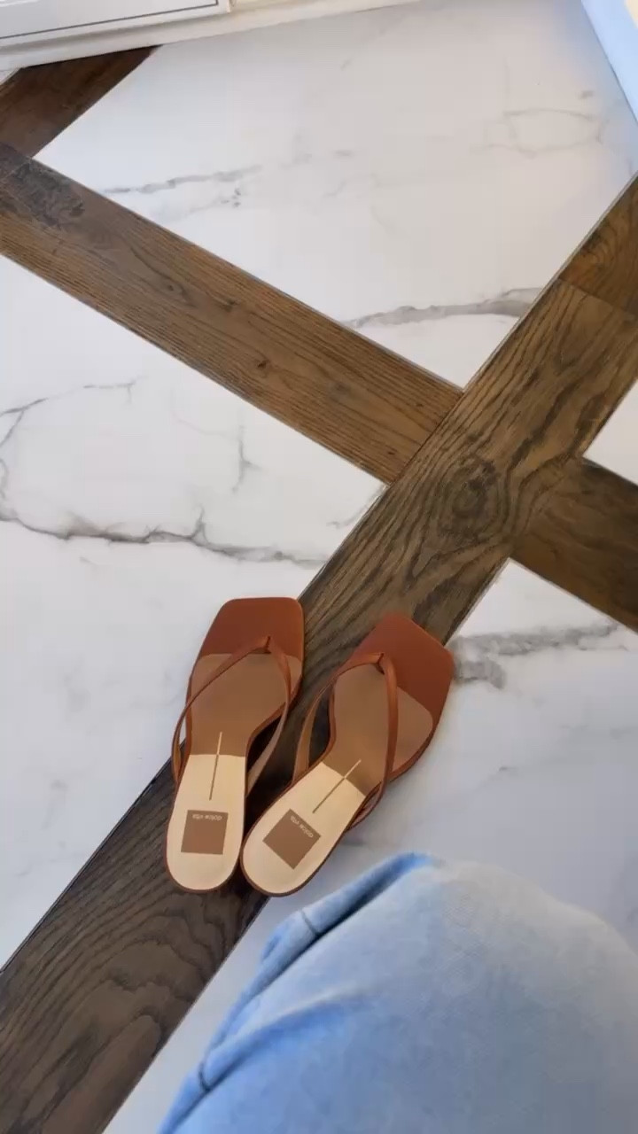 Wearing a size 8 in these heels! 

Shoe finds, Heels, Spring Outfits, Spring heels, Dolce Vita Heels, Teacher Outfits, Preppy Outfits, Kitten Heels, Emily Ann Gemma

#LTKmomlife #LTKSeasonal #LTKootd