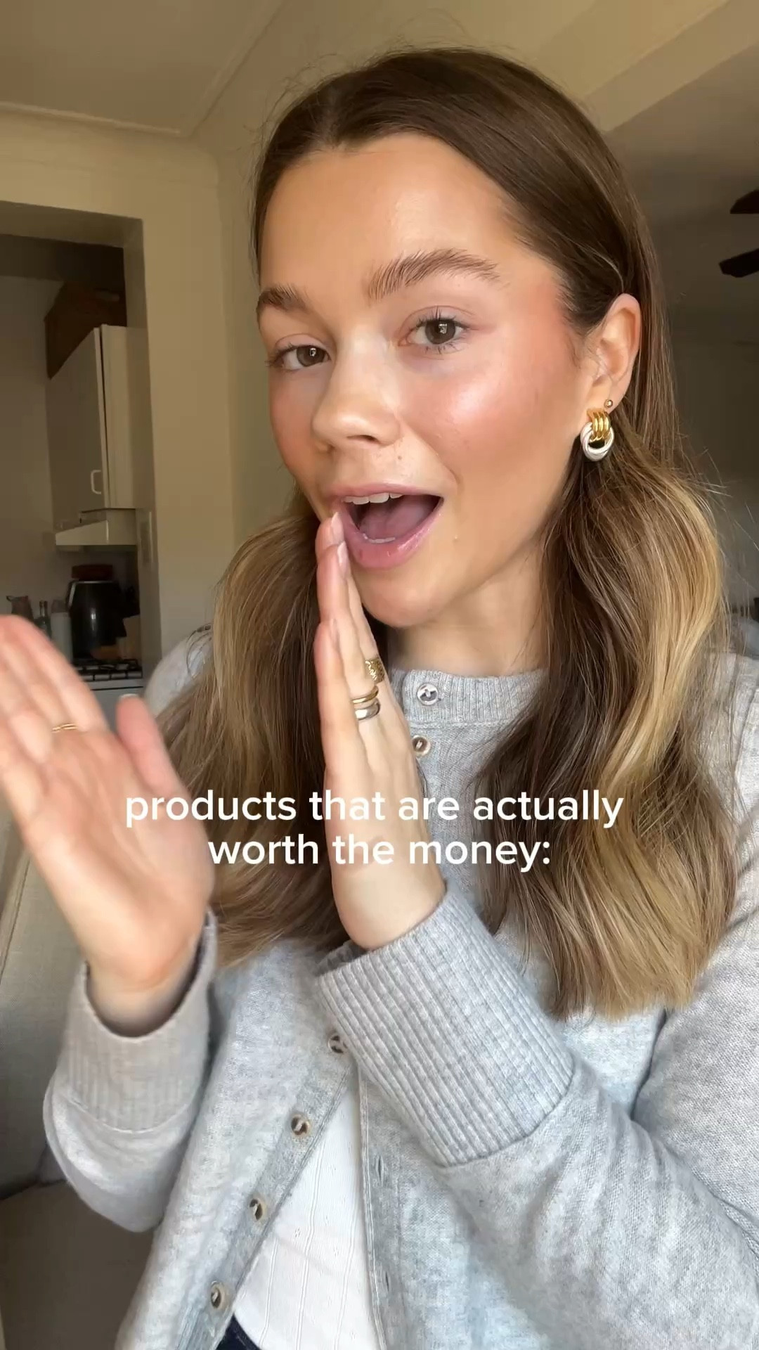 Favorite products! 

#LTKOver40 #LTKWatchNow #LTKBeauty