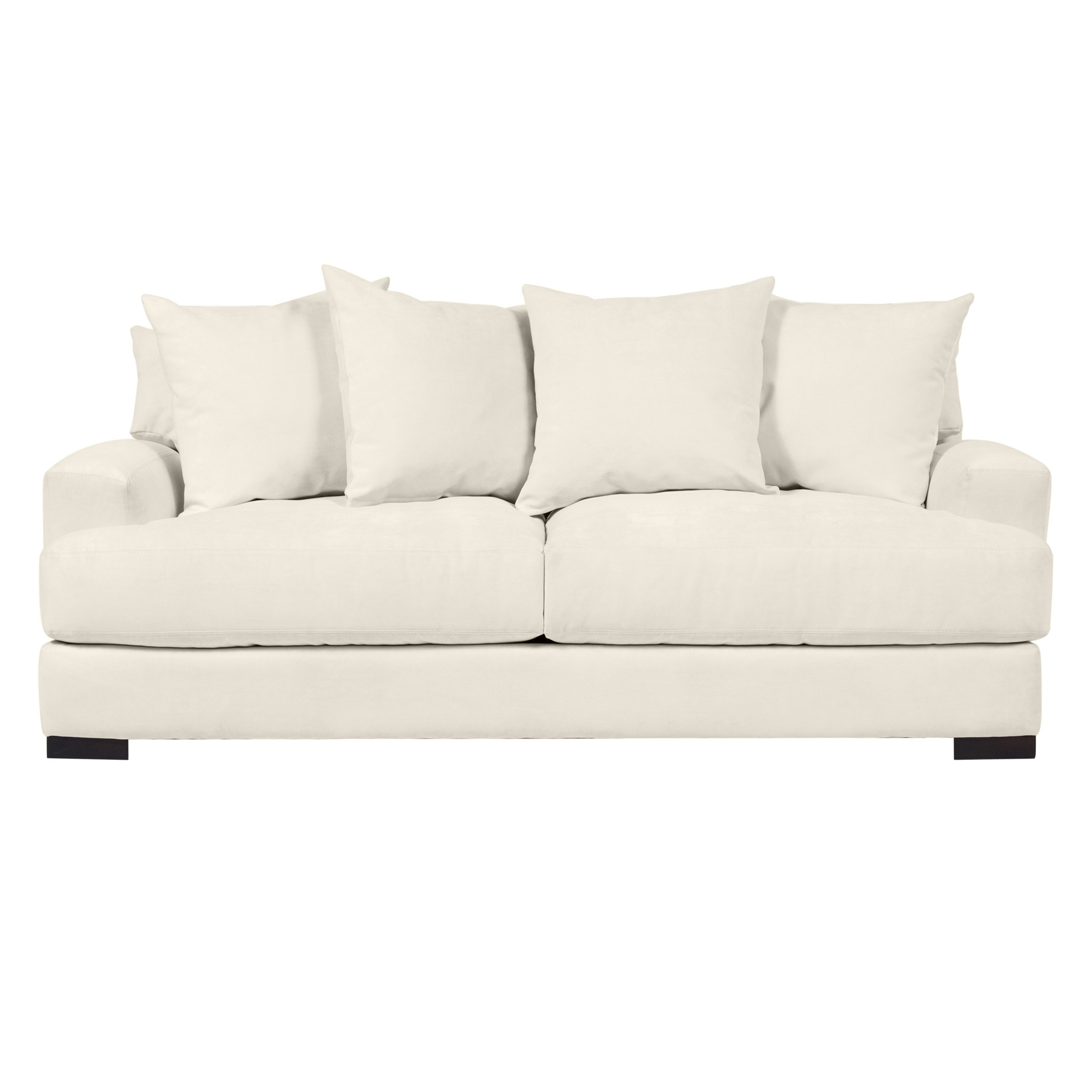 Stella Sofa | Z Gallerie