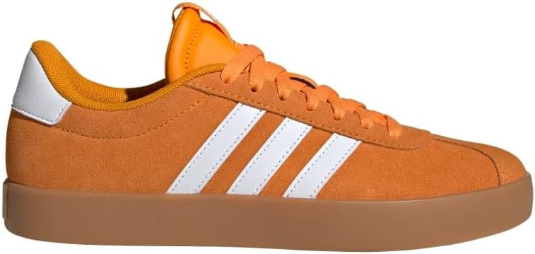 adidas Women’s VL Court 3.0 Sneaker | Amazon (US)