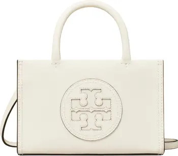 Mini Ella Bio Tote | Nordstrom