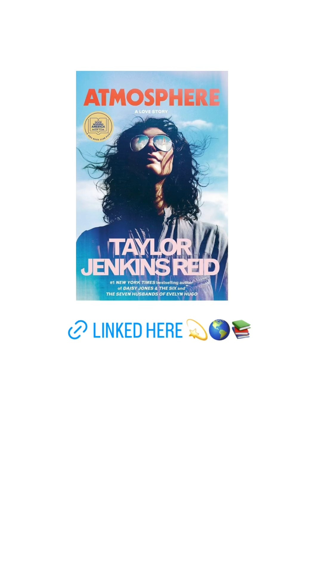 Favorite Reads of 2025, Part 2 💫