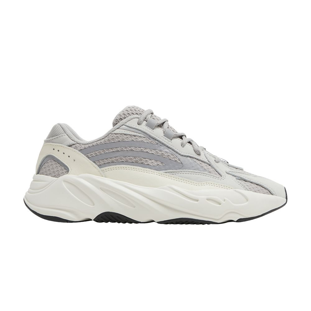 Yeezy Boost 700 V2 'Static' | GOAT