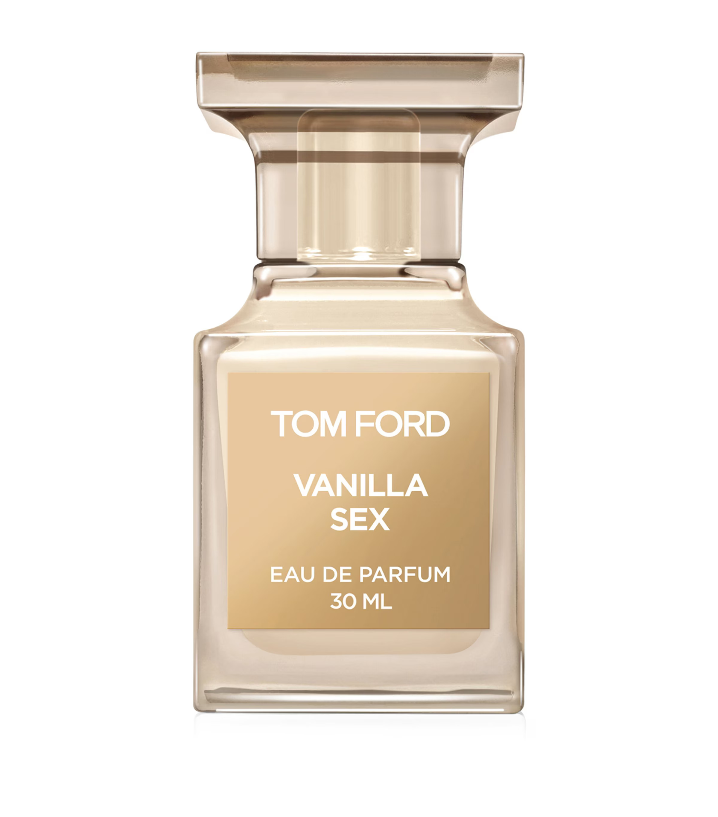 Tom Ford Vanilla Sex Eau de Parfum | Harrods (US)