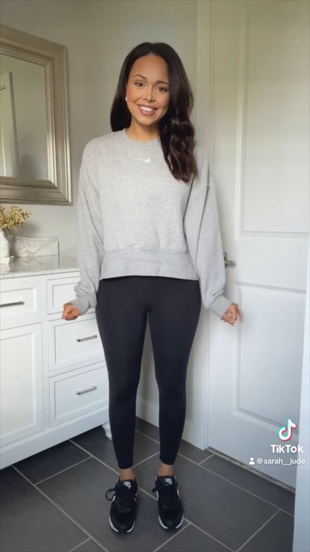 My Birch Run Outfit! You can shop all these pieces online BUT if you shop in store at Birch Run - you can save over $200 on Sherpa Jacket, Nike Sweatshirt and Nike Air Max! 


#LTKfitness #LTKfindsunder100 #LTKSeasonal