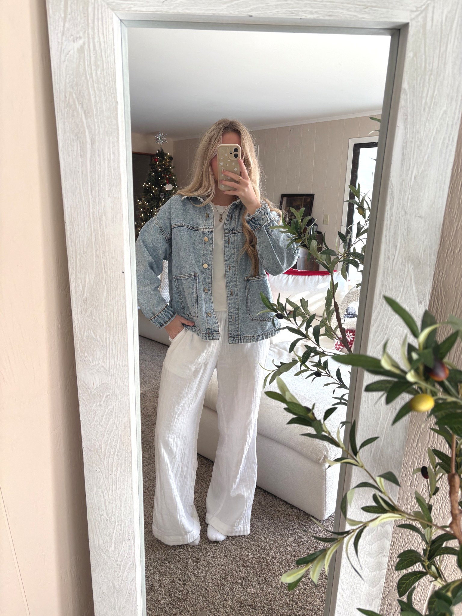 #LTKSaleAlert #LTKmorningroutine #LTKFindsUnder50