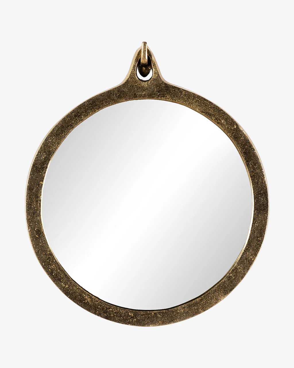 Arnie Wall Mirror | McGee & Co.