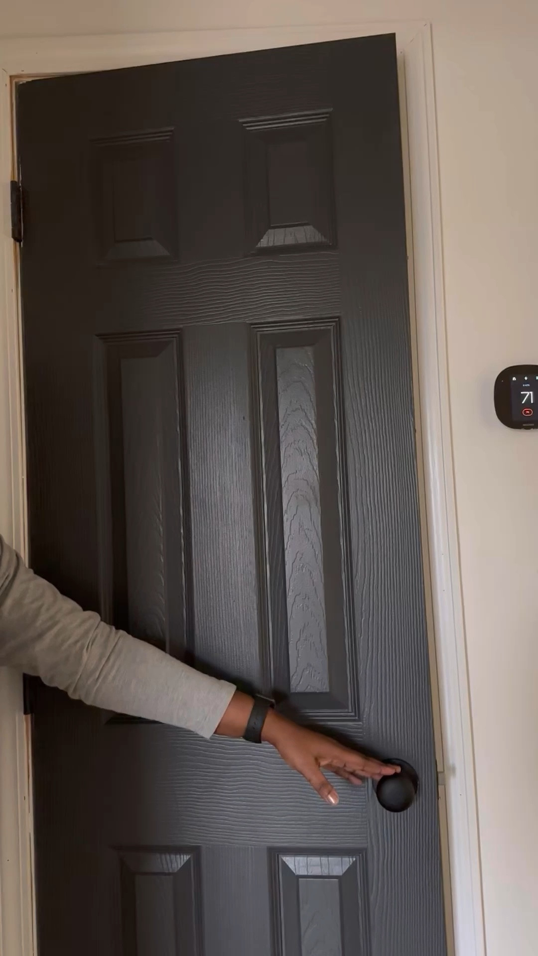 Lowes Linen Closet Storage #storagespace #lowes #LowesSavvyStorage

#LTKhome #LTKfindsunder50