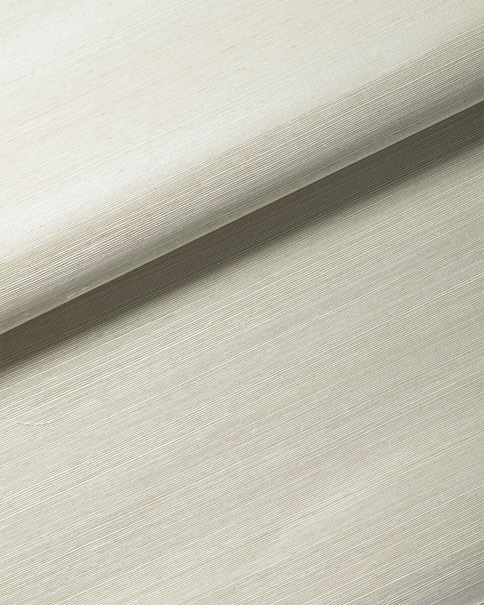 Grasscloth Wallcovering | Serena and Lily