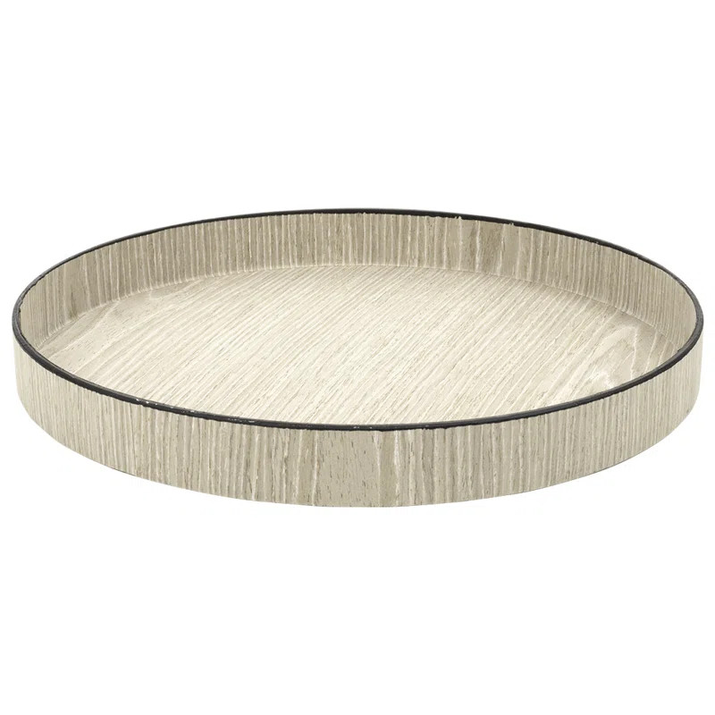 Latitude Run® Wood Tray | Wayfair North America