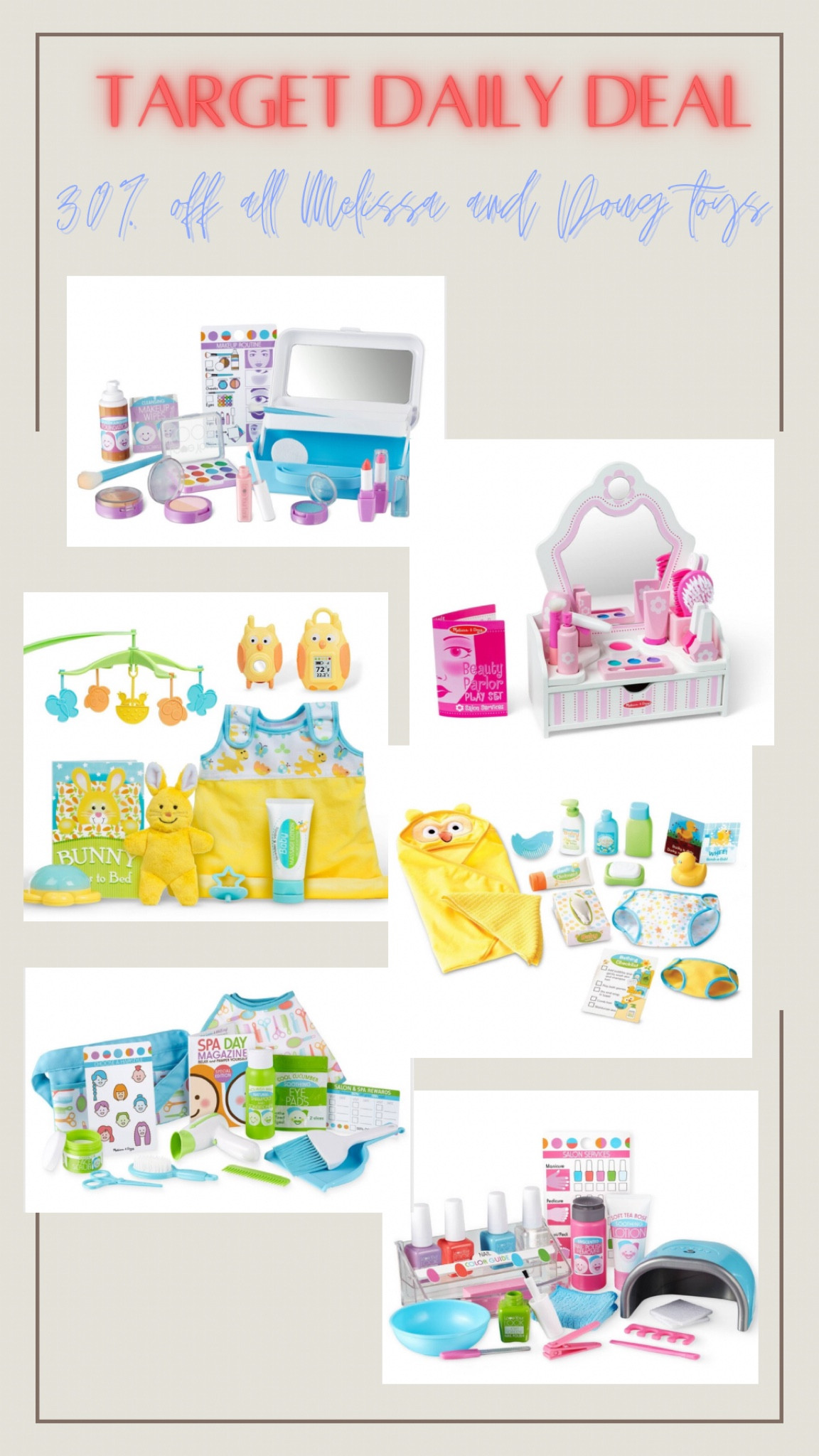 Insane deals!!!

#LTKCyberWeek #LTKGiftGuide #LTKHoliday