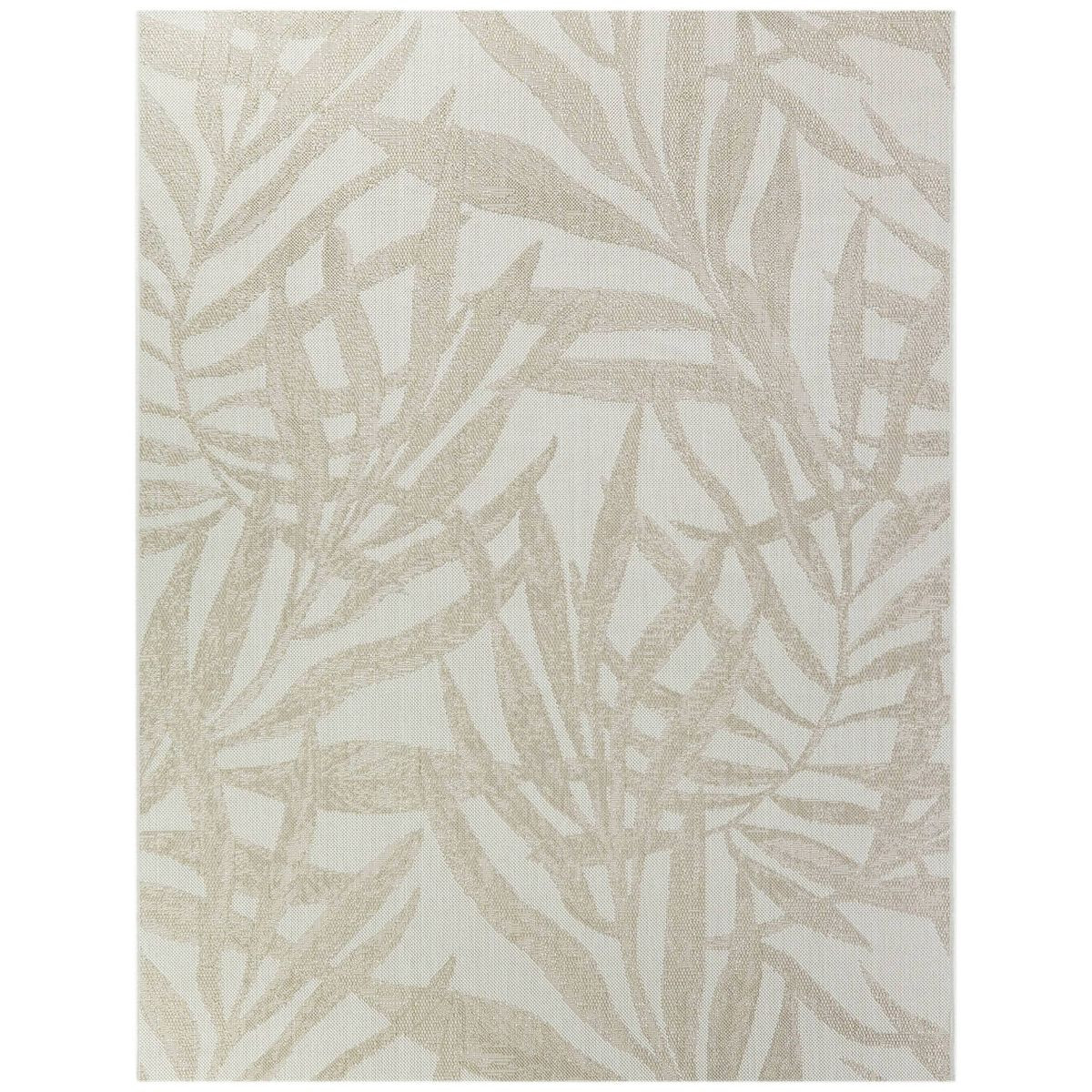Palm Indoor/Outdoor Rug - Threshold™ | Target