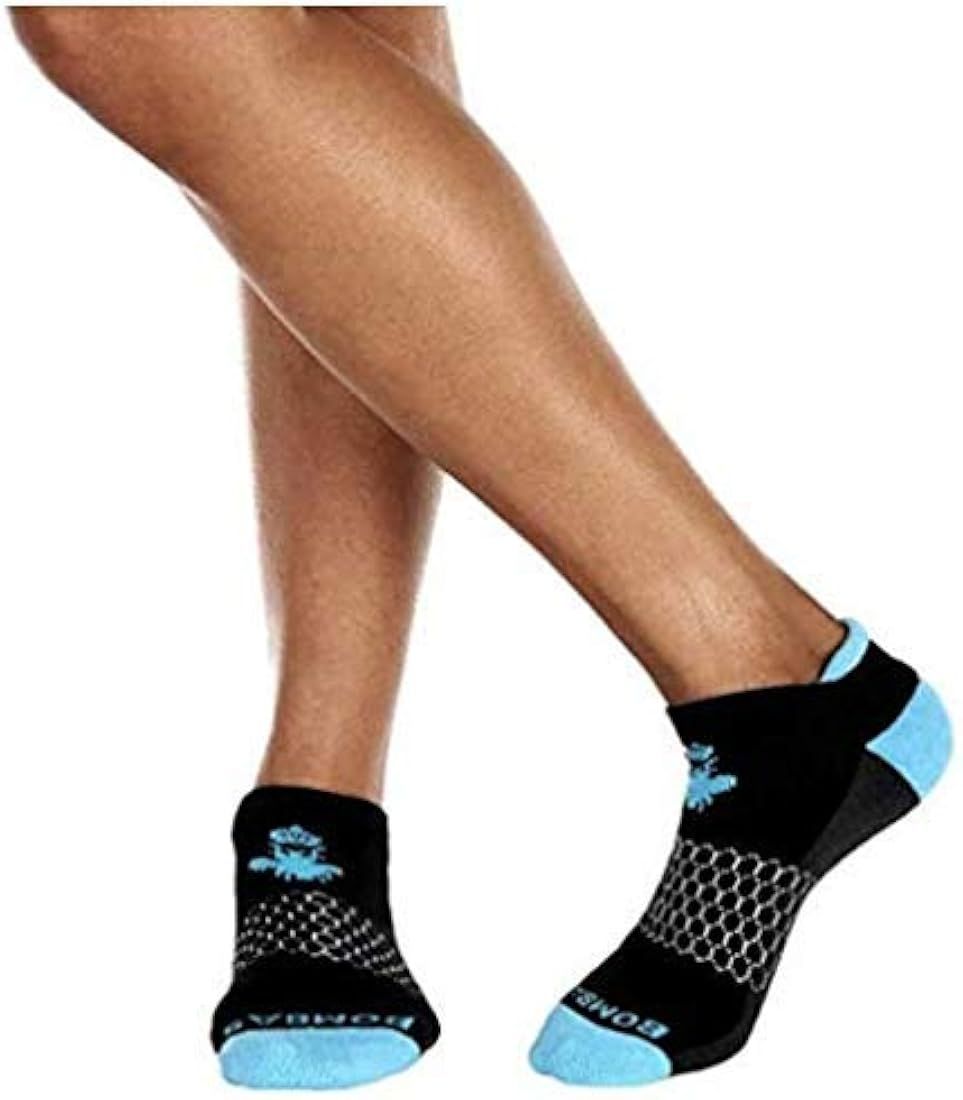 Bombas Women's Originals Ankle Socks | Amazon (US)